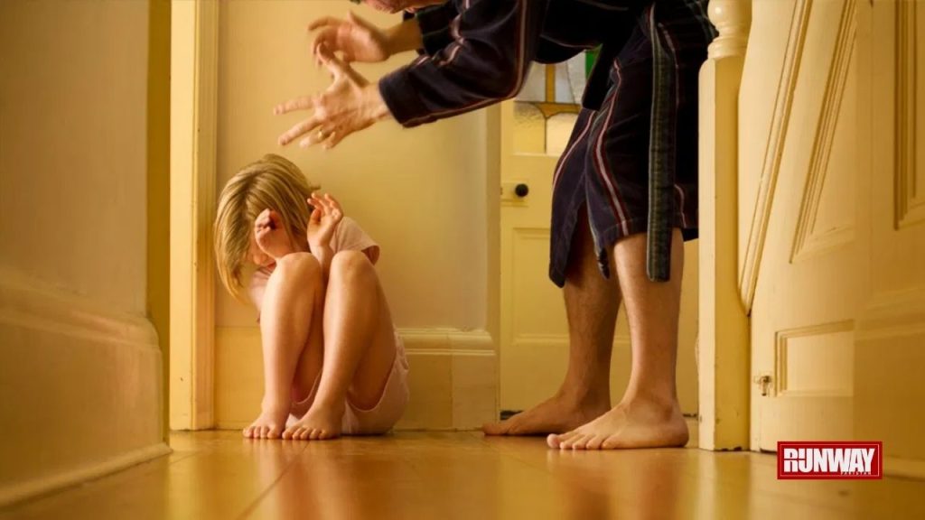 سندرم ددی ایشو چیست؟+علائم، عوامل و درمان