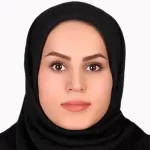 دکتر عاطفه شکیبا راد