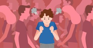 اختلال سلوک؛ علائم و درمان اختلال سلوک در کودکان
