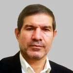 دکتر عباس تولایی