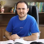 دکتر مجید ابراهیم پور