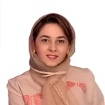 دکتر مهناز مجیدی